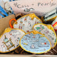 Pet Lovers Decoupage DIY Kit