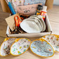 Pet Lovers Decoupage DIY Kit