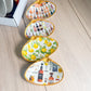 Happy Hour Decoupage DIY Kit