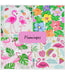 Flamingo Decoupage DIY Kit