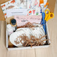 Seafaring Decoupage DIY Kit