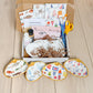 Seafaring Decoupage DIY Kit