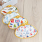 Seafaring Decoupage DIY Kit