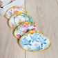 Under The Sea Decoupage DIY Kit