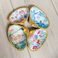 Under The Sea Decoupage DIY Kit