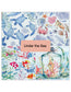 Under The Sea Decoupage DIY Kit