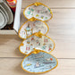 Pet Lovers Decoupage DIY Kit