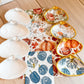 Autumn Decoupage DIY Kit