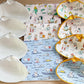 Pet Lovers Decoupage DIY Kit
