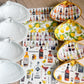 Happy Hour Decoupage DIY Kit